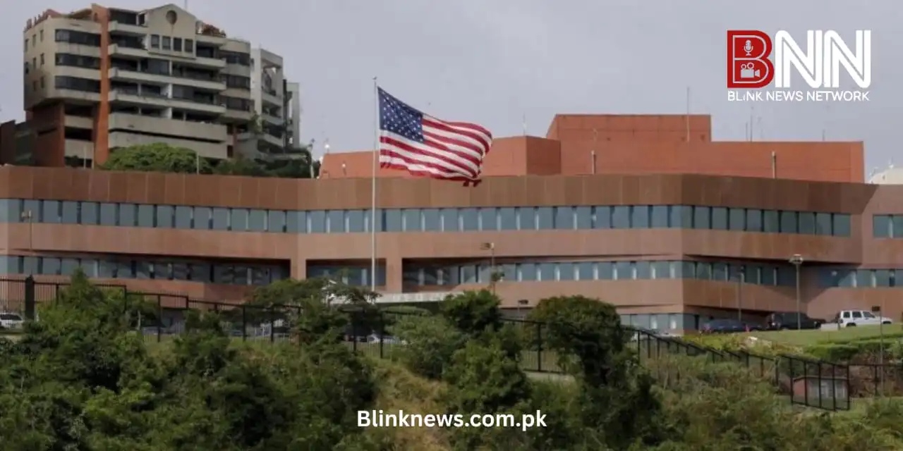 Australia Urges Trump to Clarify Iran Stance Amid Rising Tensions