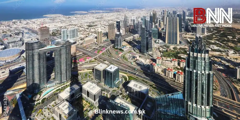 Jazz World Offers Free Data to Middle East Users Amid Regional Tensions