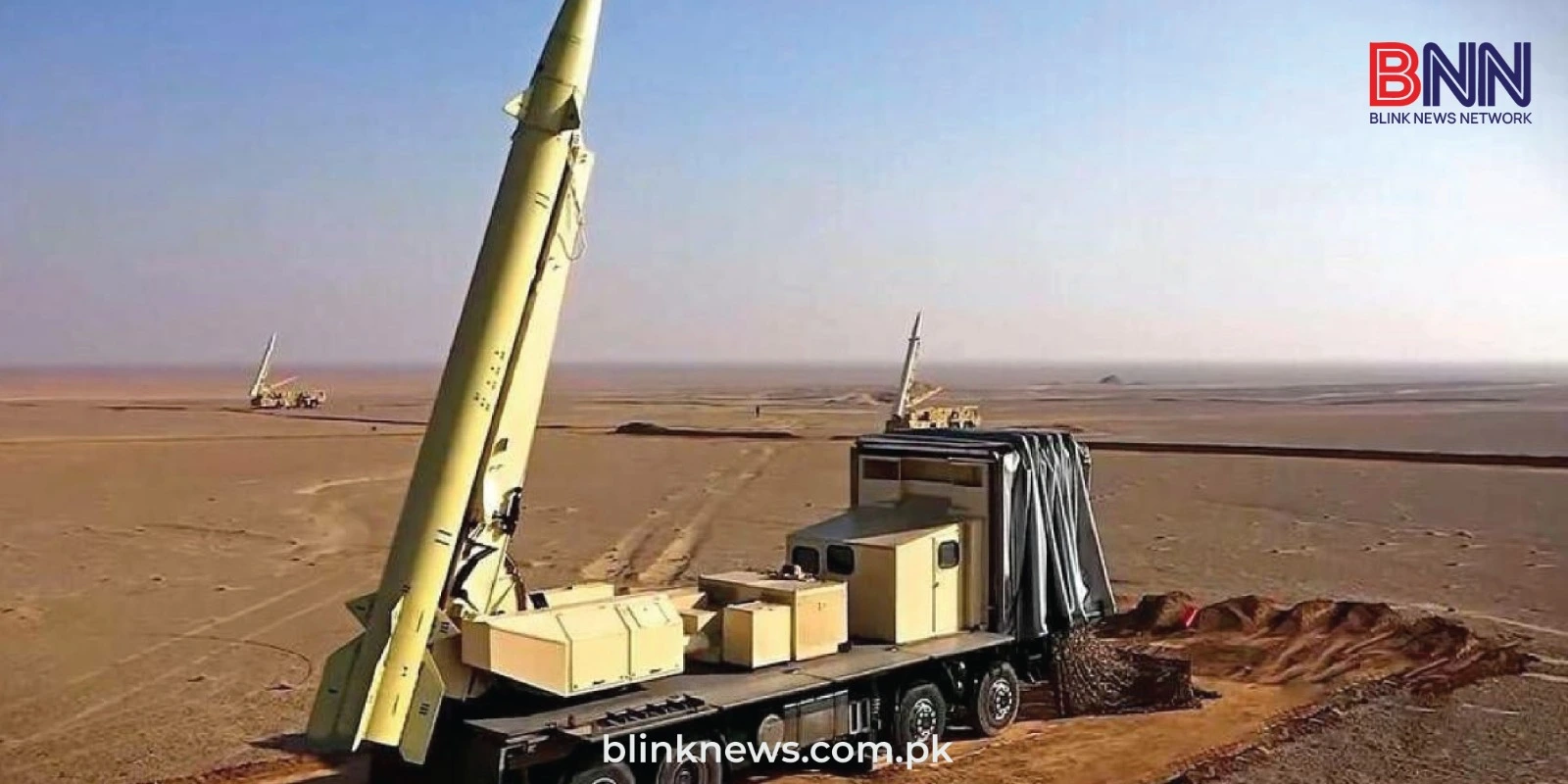 us central command reports 90 drop in iran ballistic missile Attacks