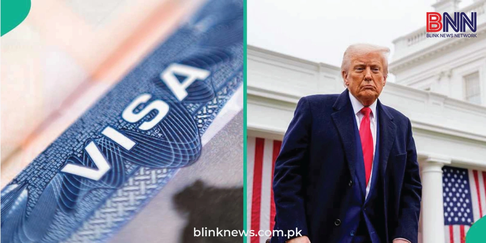 US Embassy Islamabad Cancels Visa Appointments