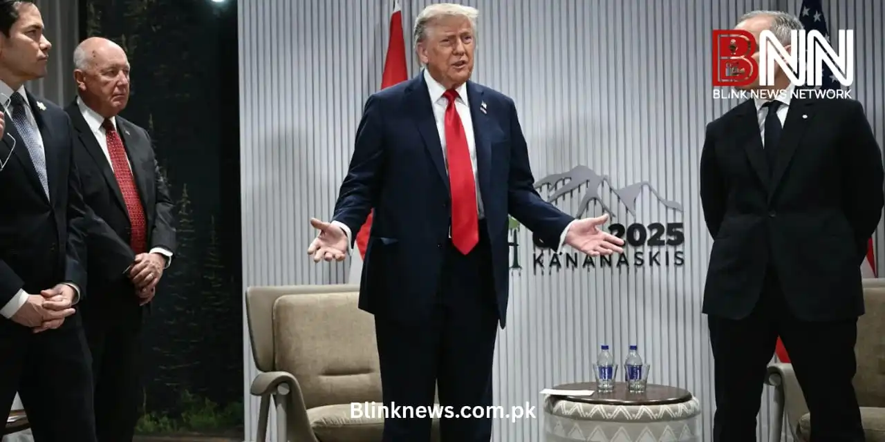 US Embassy Reopens in Venezuela After Seven Years