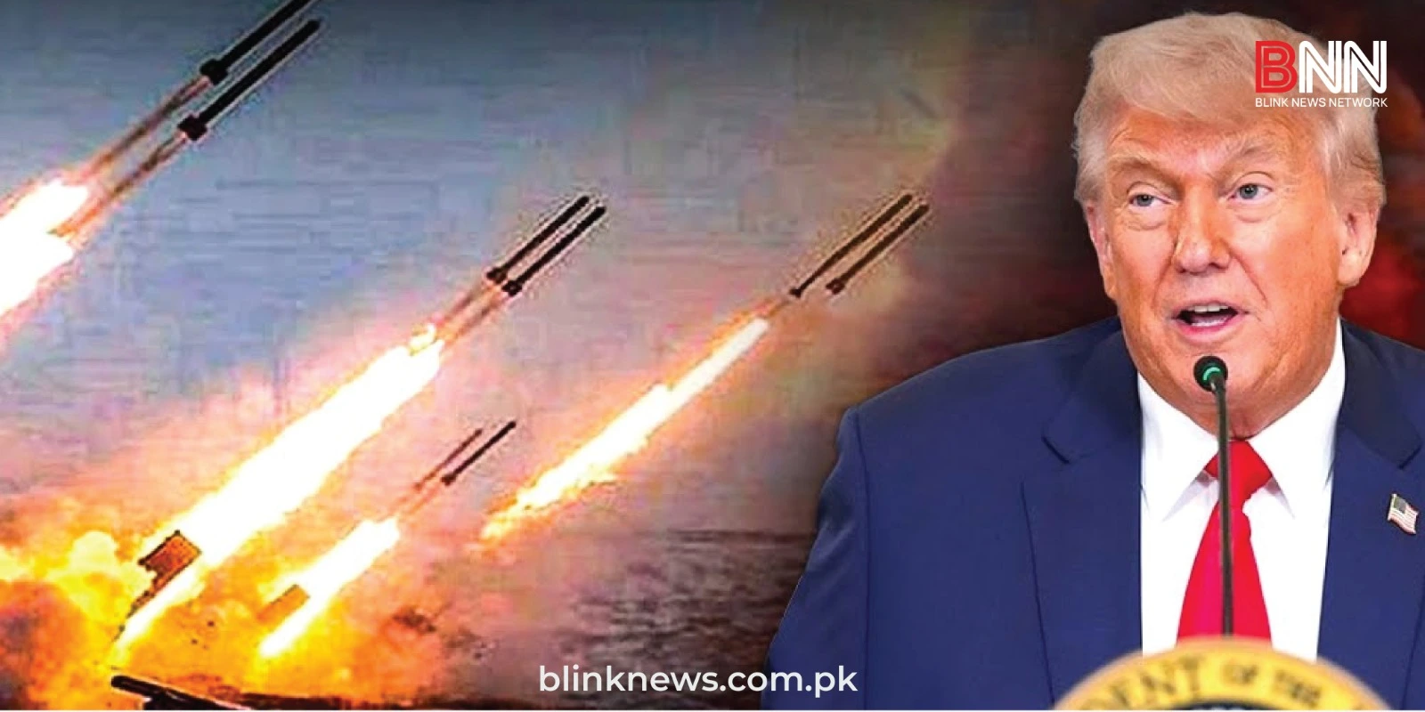 us house blocks war powers Resolution, Clearing Path for Trump on Iran