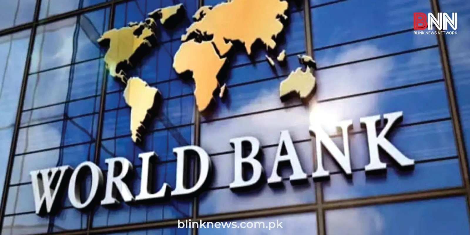 World Bank Moves to Shield Economies from Middle East Conflict Strain