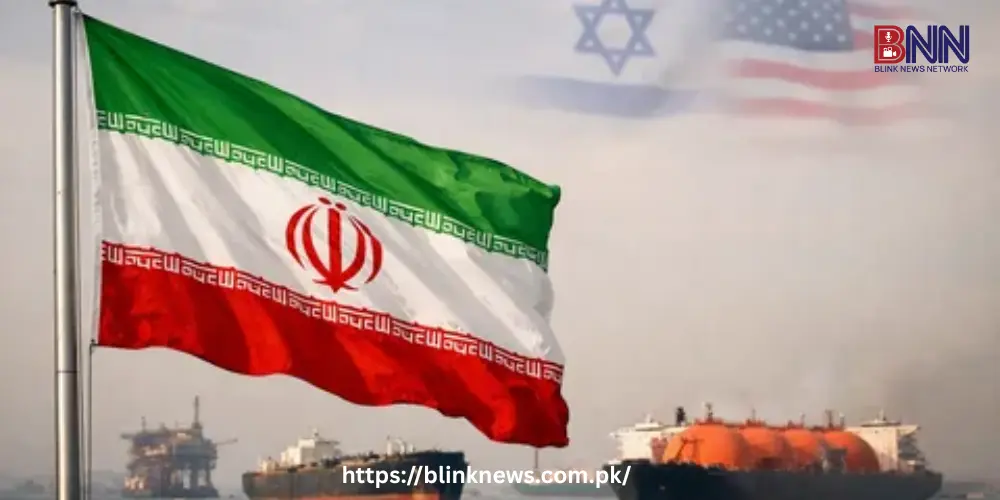 dollar and oil slip as hopes rise for swift end to iran conflict