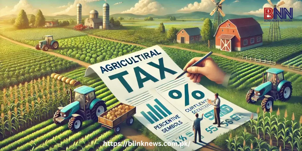 imf questions pakistan’s tax revenue plan amid proposed relief measures