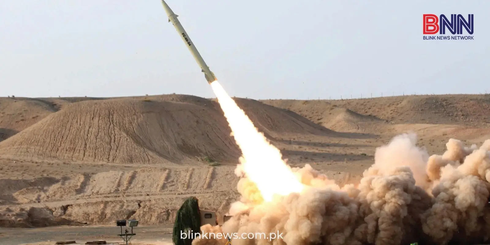 iran strikes israel with missiles as us senate blocks war limiting vote