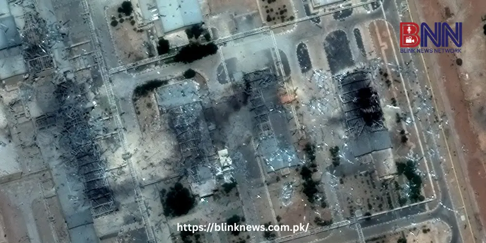 iran warns against bases used for attacks, cites ‘mass killing’ risk