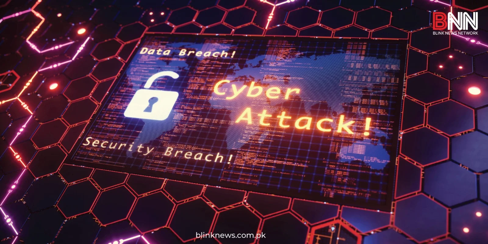 kuwait alerts public on unverified cyberattack news