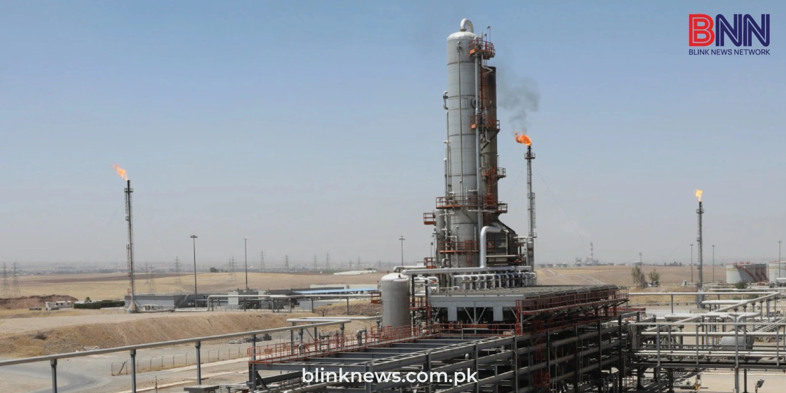 oil prices dip as iraq kurdistan agree to resume export flows