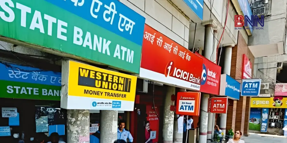 pakistan banks closed on march 23 for pakistan day