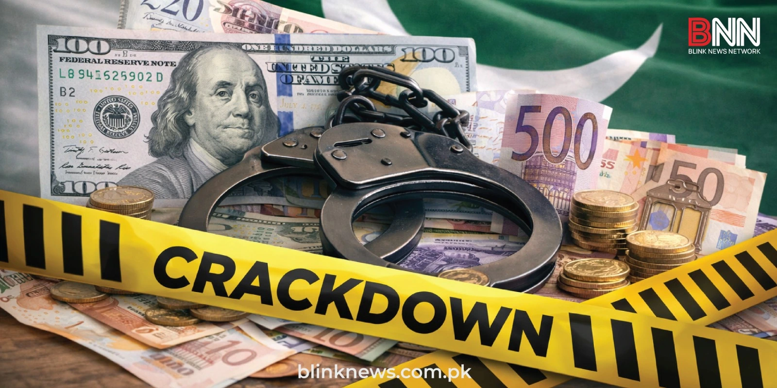 pakistan-launches-nationwide-crackdown-on-hawala-hundi-and-money-laundering