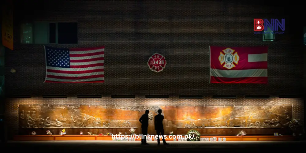 trump seeks help in strait of hormuz, allies reject military support