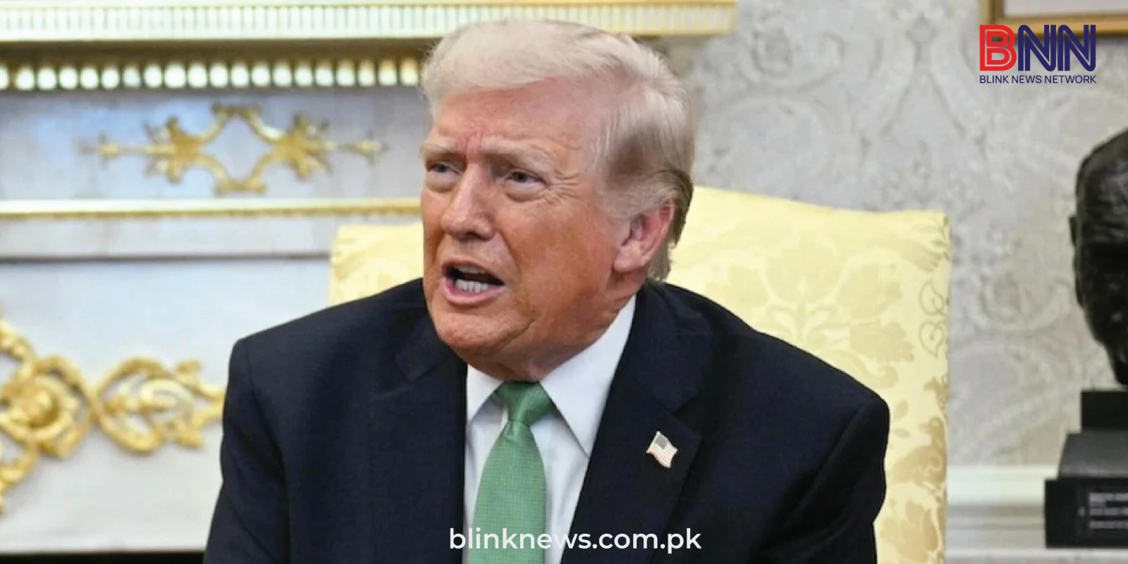 trump-\slams-nato-over-iran-policy-calls-approach-a-foolish-mistake