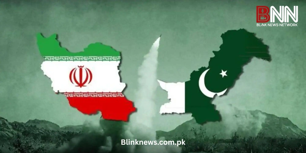 Pakistan Emerges as Key Mediator in US-Iran Peace Talks