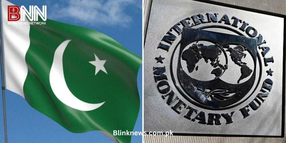 Pakistan to Disclose Bureaucrats’ Assets as IMF Sets NAB Rules