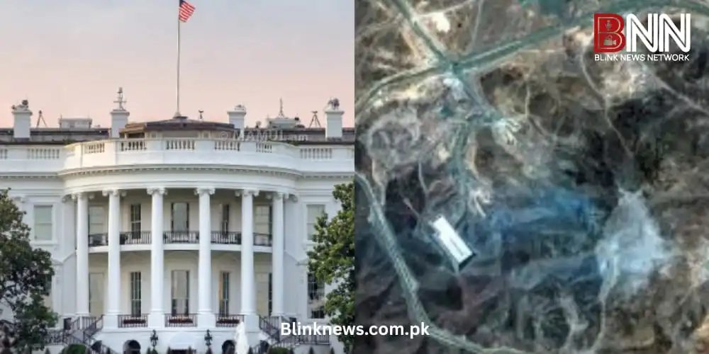 peshawar zalmi crush quetta gladiators in psl 11 clash