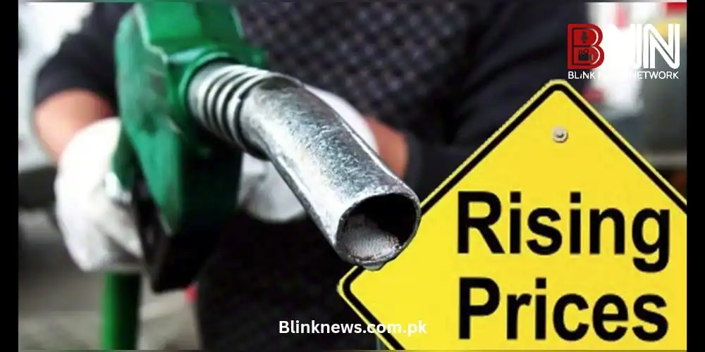 Petrol and Diesel Prices in Pakistan Poised for Imminent Increase