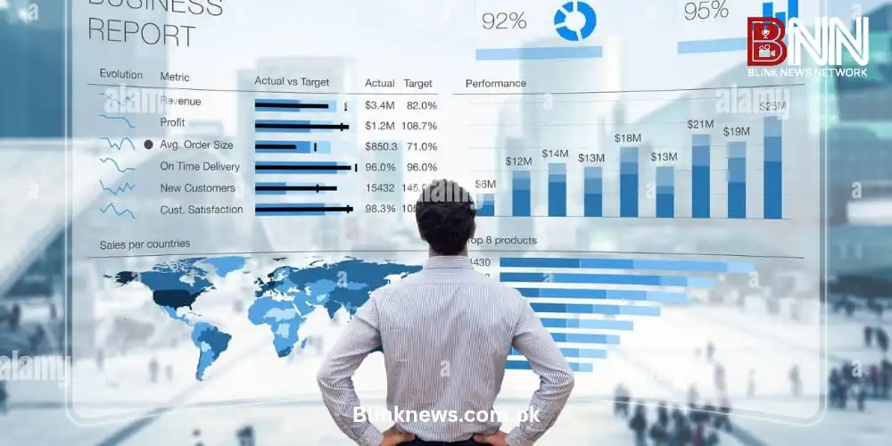 registered companies cross 290000 mark as business activity shows growth