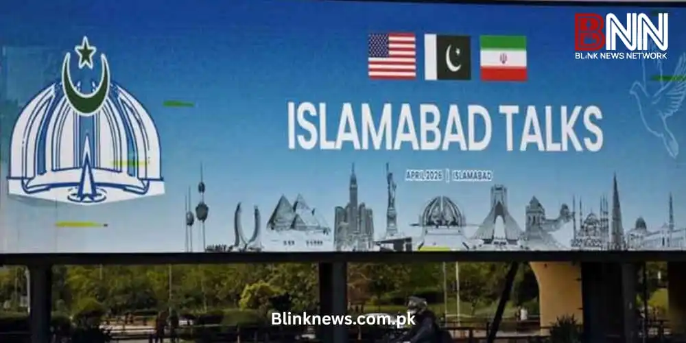 us iran talks may resume in islamabad soon