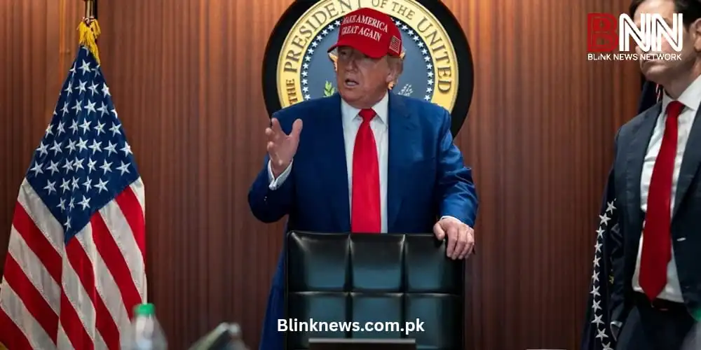 white house rejects reports of nuclear strike plans against Iran