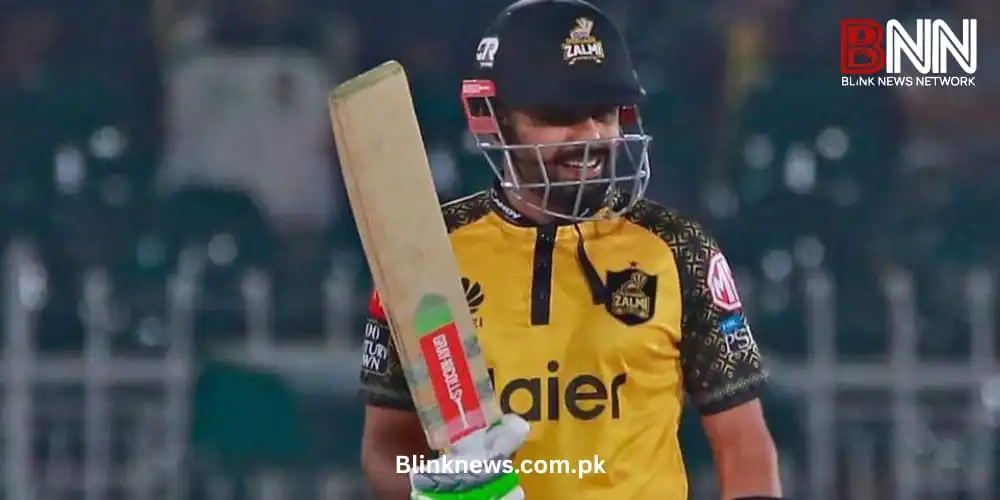 babar leads in-form peshawar zalmi into psl 11 final