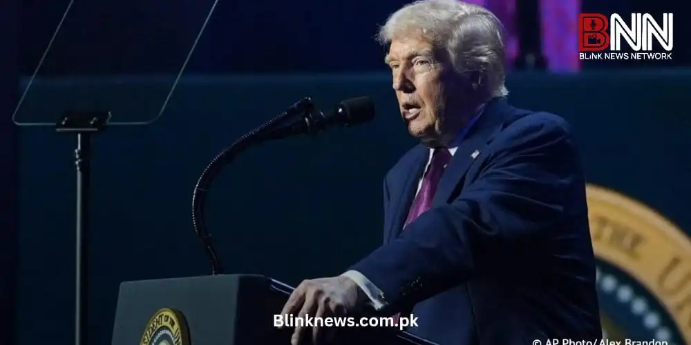 donald trump says iran is ‘going to negotiate’ or face ‘problems like never before’