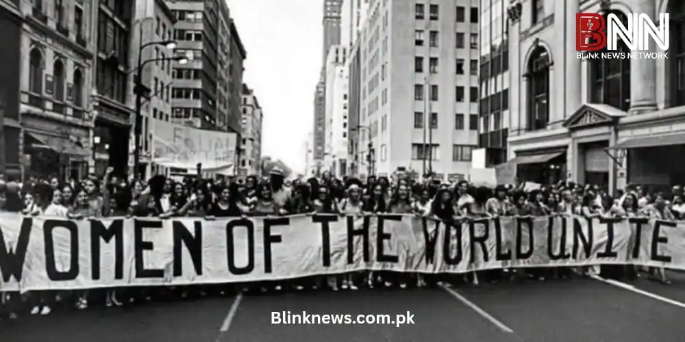 in lahore, the bodies of three children were recovered from the house after a horrifying murder