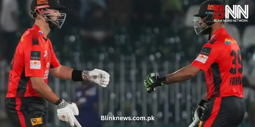 lahore qalandars face quetta gladiators in crucial psl 11 clash today