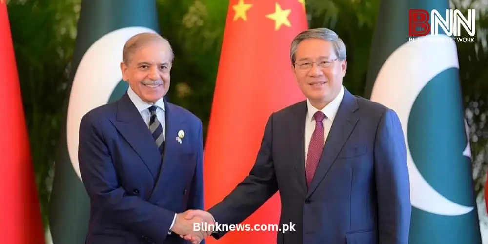 pakistan appreciates china’s continued support at imf
