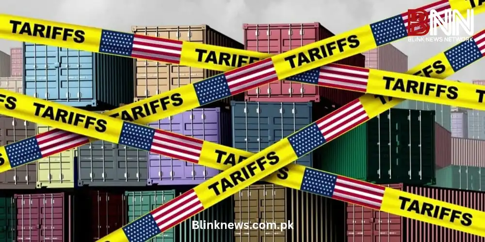 pakistan decides to cut import duties, remove non-tariff barriers