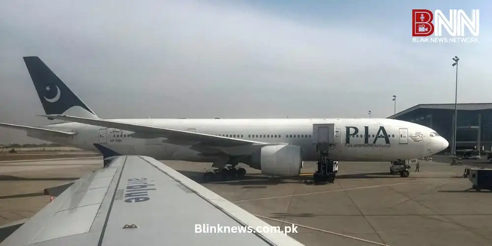 pakistani airspace closure for india enters second year