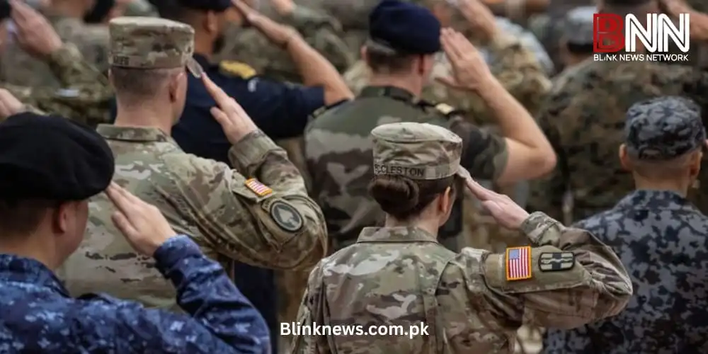 philippines, us and allies start military exercises testing ‘realworld’ readiness