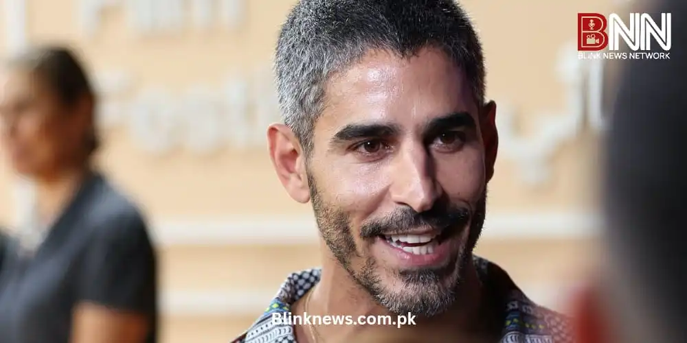 police launch mnhunt