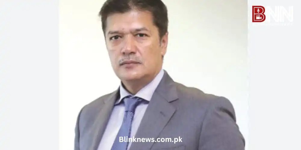 sm tanveer warns of 7 billion export loss, cites mismanagement in economy