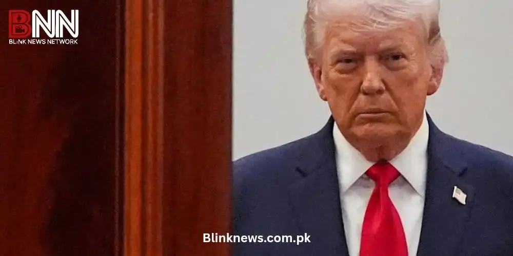trump says iran wants us to open hormuz strait as soon as possible
