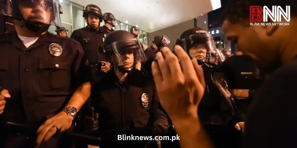 us envoys head to pakistan for uncertain iran talks