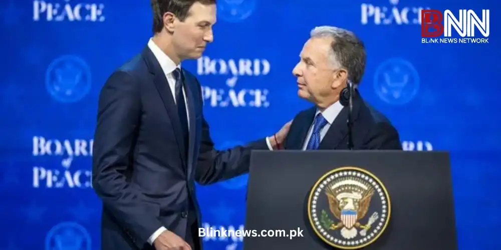 us kuwaiti journalist released after war coverage detention