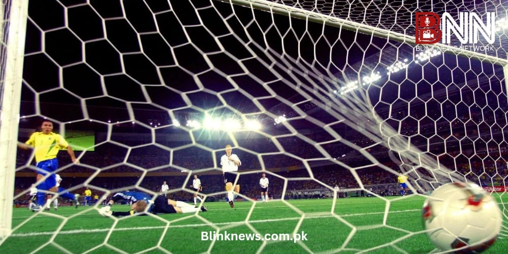 2026 FIFA World Cup Faces Extreme Heat Risk as Scientists Warn