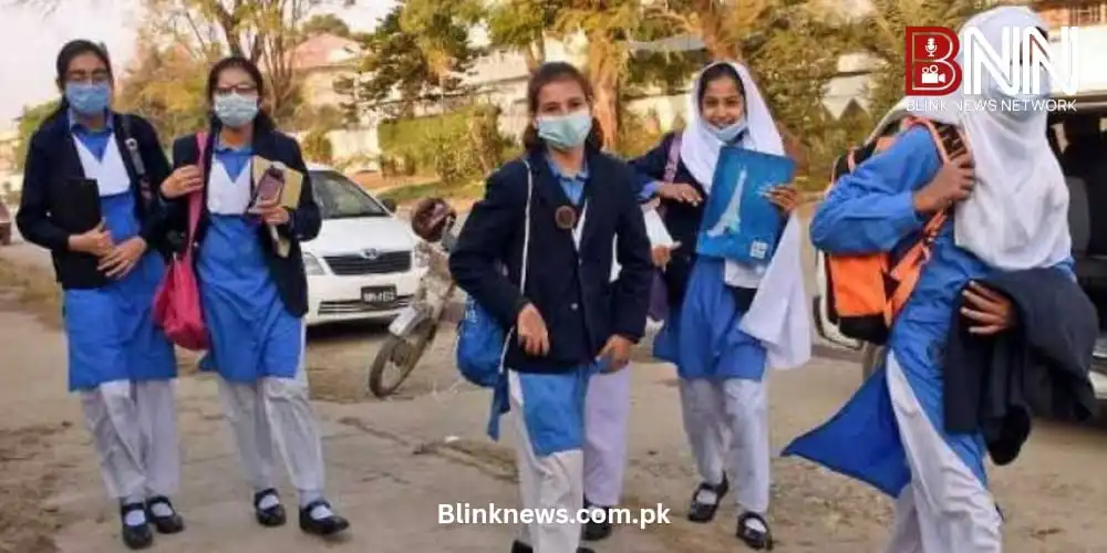 balochistan announces summer holidays for schools and colleges