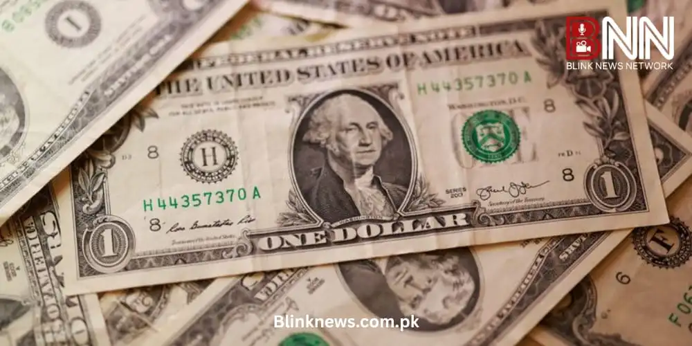 dollar on defensive as markets hope for best on middle east