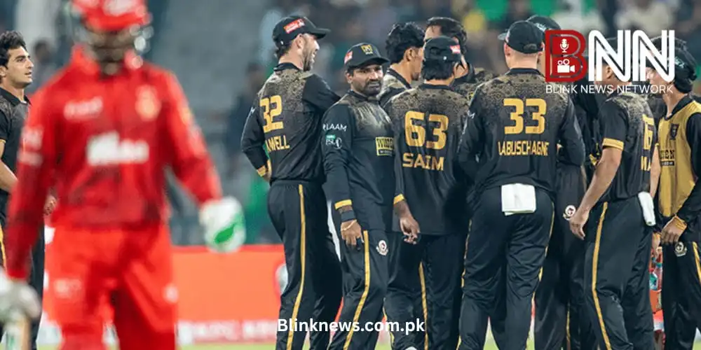 hunain stars as hyderabad win seesaw battle to qualify for psl 11 final