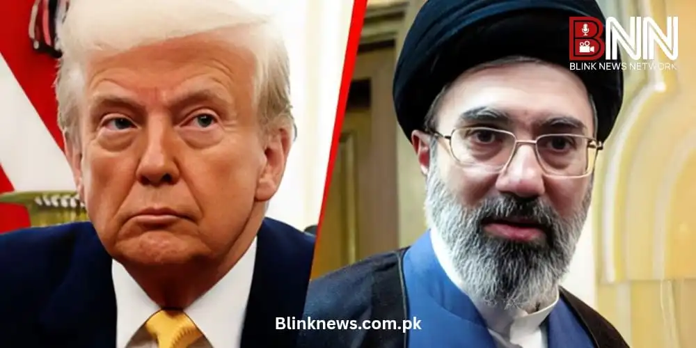 iran warns us to accept ‘14-point’ proposal