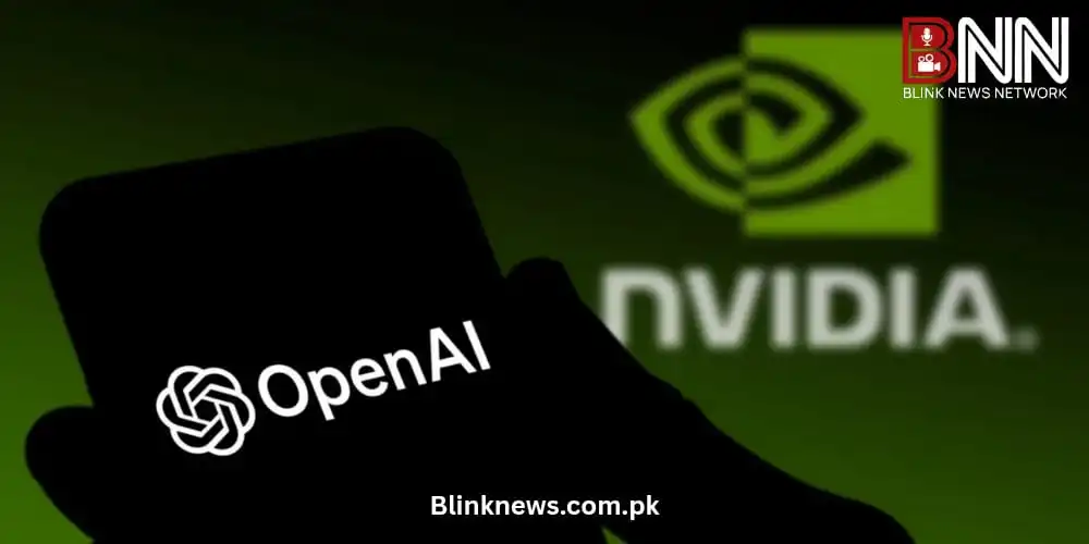 nvidia to open ai research hub in singapore