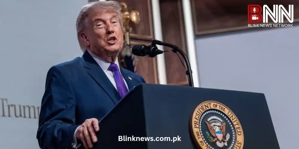 oil prices ease after trump says us will end iran war ‘very quickly’