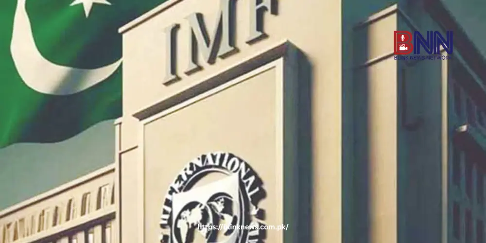 pakistan likely to receive 1.2 billion imf tranche as board meets today