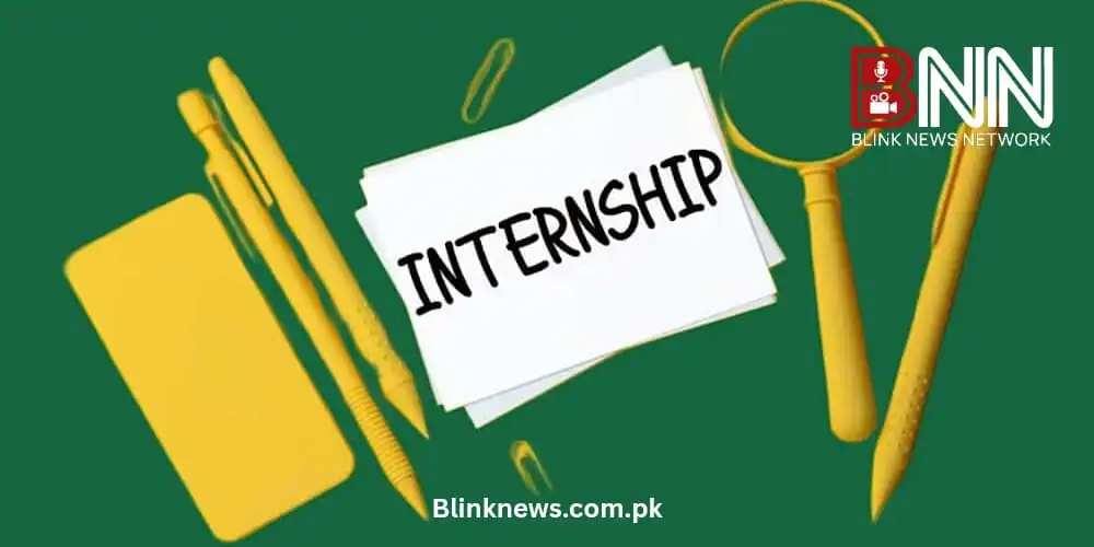 punjab announces internship program for pharmd students