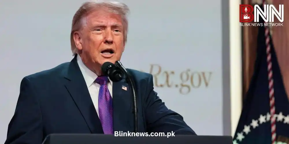 trump says delaying Iran attack at request of gulf leaders