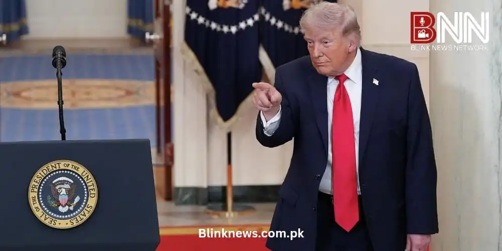 trump set to ‘apply pressure’ on xi over iran