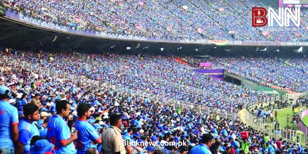 world cup broadcast crisis puts millions of fans at risk in india, china