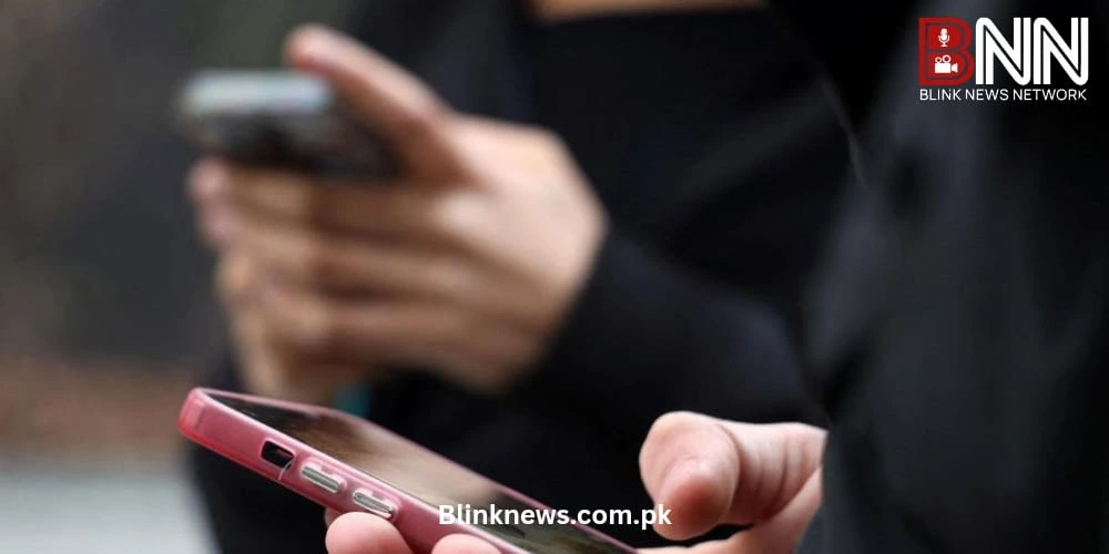 Tech Firms Had ‘Enough Time’, Says Nandy Ahead of UK Social Media Announcement